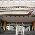 Prekinuto suđenje Belivuku i Šariću: Odbrana tražila izuzeće tužilaca zbog navoda o "Skaju"