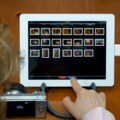Alarmantno istraživanje u Nemačkoj: Čak 90 odsto žena traži hitnu zaštitu od digitalnog nasilja