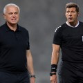 Terzićeva šala: Novače, smeš li da primiš poklon od Zvezde?