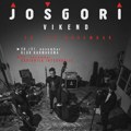 Još gori Vikend: 20-22. novembar