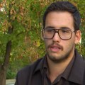 (Video) Spojio IT i bogosloviju! Bogdan (23) je mladi beogradski genijalac: Završio 2 fakulteta, pa oduševio porukom: "Sve…