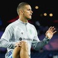 Sijetl je dobio golgetersku zver: Joveljić nastavio da rešeta mreže u MLS ligi i to kakvim golom! (video)