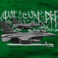 Saudijske snage bombardovale aerodrom u glavnom gradu Jemena