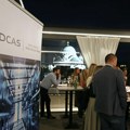 Održan prvi neformalni skup Data Centar Asocijacije Srbije