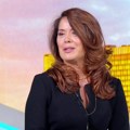 Vasiljević: Kampanja prljavija nego što je ikada bila