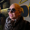 (Video) "Imam udvarača, stariji je od mene" Vesna Zmijanac prvi put o novom partneru, drami sa Zoricom Marković i Jakovu…