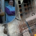 "Pitamo se da li ćemo da osvanemo" Kuće u Smederevu popucale zbog gradilišta, ugroženi životi dece, a svi ćute