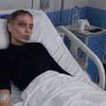 "Postojao je dogovor", Ava Karabatić otkrila šok detalje o odnosu sa bivšim, tvrdi da nije bila kidnapovana
