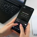 ChatGPT uveo zaključavanje ćaskanja: Evo kako da sakrijete poruke od radoznalih očiju