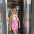 Urolana pizza – večera spremna za pet minuta po receptu Jovane Jeremić