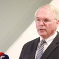 „Neizvesna politička budućnost“: Kristofer Hil za Atlantski savez o Vučićevom porazu, šta čeka Studentsku listu i Srbiju…
