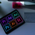 Besplatne alternative Adobe programima postoje ali još nisu sasvim spremne