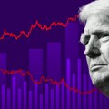 Ko dobija, a ko gubi izbore sredine mandata u Americi