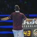 Teže nego što je bilo ko očekivao: Novak ima samo još jednu poruku da napravi čudo za Torino, evo šta će mu biti potrebno…