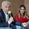 Pipunić ulaže 25 milijuna eura u privatnu bolnicu u Čepinu