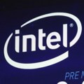 Nemačka potpisuje ugovor sa Intelom, čipovi će se proizvoditi u Magdeburgu