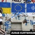 Ukrajina spremna za bliže veze s NATO-om, Gruzija dodatno zaostaje