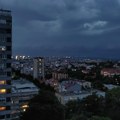 Večeras će Srbiju pogoditi opasna oluja: Meteorolozi otkrivaju koji gradovi će biti prvi na udaru