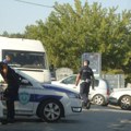 Izmena režima saobraćaja u Stragarima zbog manifestacije Šumadijski dani šljive