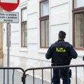 Deset mladih rukometaša nestalo u Hrvatskoj