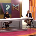 Andrej Ivanji o teškoj diplomatskoj nedelji i Vučiću kao temi zapadnih medija