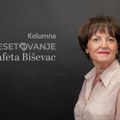 Jede li parizer „prva dama“ Srbije i da li je to deo srpskog glamura, o kome Tamara Vučić rado govori?