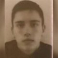 Nestao Nikola Topalović (19) Od sinoć mu se gubi svaki trag, porodica moli za pomoć