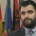 Ragmi Mustafa novi predsednik Opštinskog odbora PDD u Bujanovcu