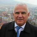 Arlov: Zabrinut sam za život i bezbednost Srba na Kosovu i Metohiji