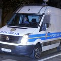 Karlovačka policija započela istragu o ljudskim kostima na deponiji