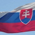 Slovačka bira novi parlament: Ankete pokazuju - Tesna borba između bivšeg premijera i prozapadnih liberala