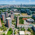 Na ovim lokacijama u Beogradu je kirija manja od 150 evra: Cene će tek padati, stanodavci besni iz jednog razloga