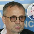 Viši javni tužilac ponovo progoni kolegu: Stefanović prijavio Ilića zbog izjave, stručna javnost ocenila potez kao vid…