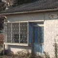 Na listi objekata kulturnog nasleđa Kosova i kafić „Panda“, Kurti kaže – srpske službe ubile mladiće da okrive OVK