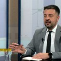 Dr Andreja ILić, direktor “Energetike”: Sezona počinje 15. oktobra, grejanje skuplje za 24,5 odsto