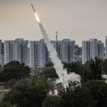 Rat u Izraelu: Ofanziva na Gazu - Loše vreme čuva Hamas; Likvidiran bezbednjak hamasa; Ubijeno 30 Amerikanaca (foto/video)