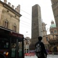 Ne mogu sebi da priušte hranu, smeštaj, obrazovanje i lekara: Svaki dvanaesti Italijan živi u "apsolutnom siromaštvu"