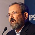 Barak: Izraelu preostale samo dve-tri nedelje da eliminiše Hamas