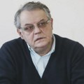 Oglasio se Nebojša Čović nakon incidenta u Zadru