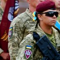 Saopšteno koliko ukrajina Ima vojnika Rusija ima značajnu superiornost i na nebu i na kopnu?
