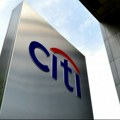 Citigroup počinje s otpuštanjima
