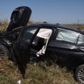 Više od 400 stradalih u saobraćajnim nesrećama od početka godine