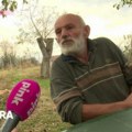 "Ne znam šta više žele od nje" Anitin deda ne da na unuku, progovorio o njenoj prevari, a bivša svekrva joj kratko…