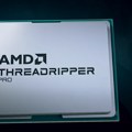 Oboren svetski rekord: AMD ima najbrži procesor (VIDEO)