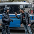 Nemačka: Kako protiv mržnje i antisemitizma?
