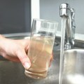 JKP “Naissus” poziva potrošače da izmire dugovanja za vodu na veći broj rata