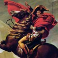 Na današnji dan: Ubijen Eskobar, Napoleon krunisan za cara Francuske, patentiran brijač, rođen Sera