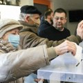 Izbori u Srbiji 2023: Ko ulazi u trku sa pozicije 250 na listama za Narodnu skupštinu