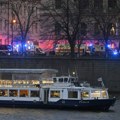 Ubijeno 11 osoba u Pragu, 30 ranjeno! Najnovije informacije o hororu u Evropi: 9 osoba je u teškom stanju!