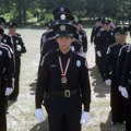 Zanimljivosti koje možda niste znali o komediji "Policijska akademija"